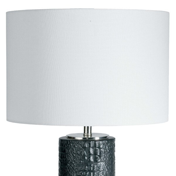 Blake Ceramic Table Lamp
